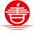 旦春茶业