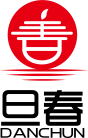选茶艺用旦春，逛好茶选旦春！